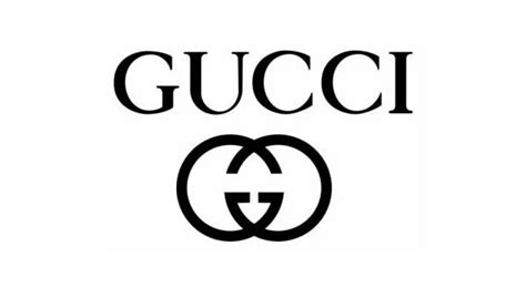 email assistenza gucci